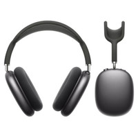 AURICULARES APPLE AIRPODS MWW43ZM/A