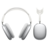 AURICULARES APPLE AIRPODS MWW53ZM/A-107DU AURICULARES APPLE AIRPODS MWW53ZM/A