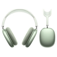 AURICULARES APPLE AIRPODS MWW83ZM/A-109DU AURICULARES APPLE AIRPODS MWW83ZM/A