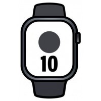 RELOJ APPLE MWY33QL/A