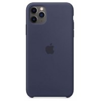 FUNDA APPLE MWYW2ZM/A