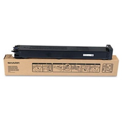 SHARP Toner MX 2310U Toner Negro