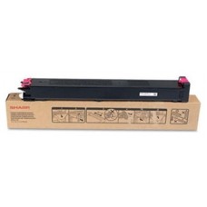 SHARP Toner MX 2310U Toner Magenta