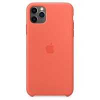 FUNDA APPLE MX022ZM/A