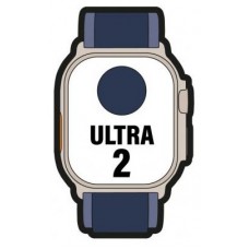 RELOJ APPLE ULTRA MX4L3TY/A