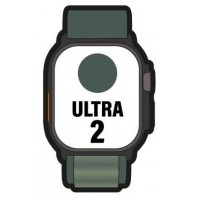 RELOJ APPLE ULTRA MX4R3TY/A