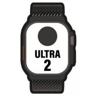 RELOJ APPLE ULTRA MX5V3TY/A