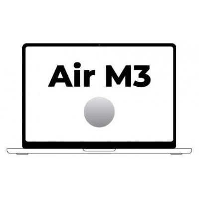 PORTATIL APPLE MACBOOK AIR MXCT3Y/A