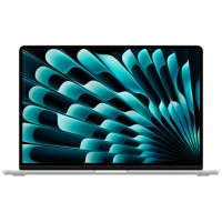 PORTATIL APPLE MACBOOK AIR MXD23Y/A