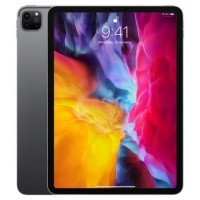 IPAD APPLE PRO 11 20 512 GS