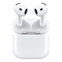 AURICULARES APPLE AIRPODS MXP93ZM/A