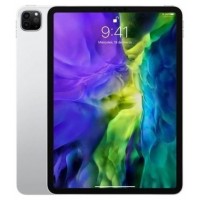 IPAD APPLE PRO 11 20 128 PL