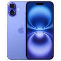 SMARTPHONE APPLE IPHONE 16 PLUS 512GB ULTRAMARINE