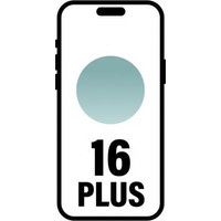 IPHONE APPLE MY2J3QL/A