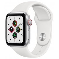 RELOJ APPLE SE MYEF2TY/A