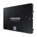 DISCO DURO SOLIDO SAMSUNG 870 EVO 1TB SATA
