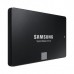 SSD SAMSUNG 2.5" 4TB SATA3 870 EVO (Espera 4 dias)