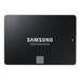 Samsung 870 EVO 500 GB Negro (Espera 4 dias)