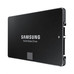 Samsung 870 EVO 500 GB Negro (Espera 4 dias)
