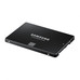 Samsung 870 EVO 500 GB Negro (Espera 4 dias)