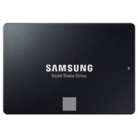 8 TB SSD SERIE 870 EVO SAMSUNG (Espera 4 dias)