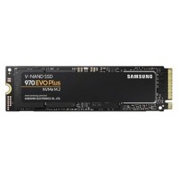 HD  SSD  500GB SAMSUNG M.2 970 PCIe 3.0 EVO PLUS