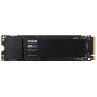 SSD SAMSUNG M.2 1TB PCIE4.0 NVME 990 EVO (Espera 4 dias)