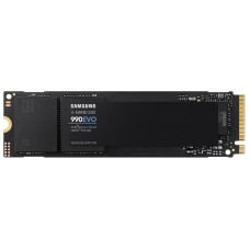 DISCO DURO SOLIDO SAMSUNG M2 990 EVO 1TB