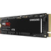 DISCO M.2 NVMe 4TB SAMSUNG 990PRO MZ-V9P4T0BW PCIe 4.0