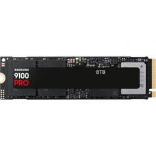 Samsung MZ-VAP8T0 8 TB M.2 PCI Express 5.0 NVMe V-NAND TLC (Espera 4 dias)