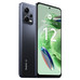 SMARTPHONE XIAOMI NOTE12 5G 6-128 GY-DU29 SMARTPHONE XIAOMI NOTE12 5G 6-128 GY