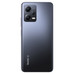 SMARTPHONE XIAOMI NOTE12 5G 6-128 GY-DU29 SMARTPHONE XIAOMI NOTE12 5G 6-128 GY