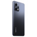SMARTPHONE XIAOMI NOTE12 5G 6-128 GY-DU29 SMARTPHONE XIAOMI NOTE12 5G 6-128 GY