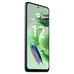 SMARTPHONE XIAOMI NOTE12 5G 6-128 GY-DU29 SMARTPHONE XIAOMI NOTE12 5G 6-128 GY