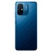 SMARTPHONE XIAOMI REDMI 12C 4G 3GB 64GB NFC DS OCEAN BLUE· (Espera 4 dias)