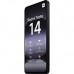 SMARTPHONE XIAOMI NOTE14 8-256 BK