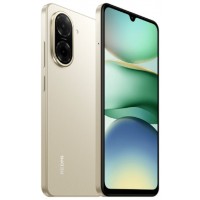 SMARTPHONE XIAOMI REDMI A5 6.71 HD+ 3GB/64GB GOLD