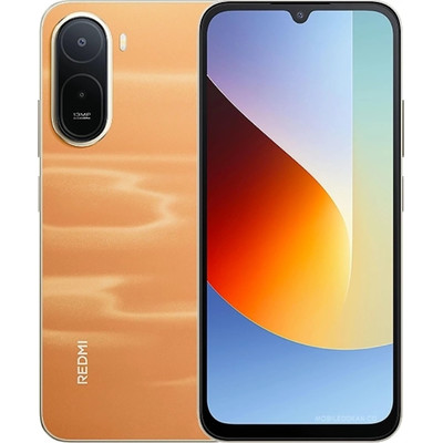 SMARTPHONE XIAOMI REDMI A7 PRO 4G 64GB SUNSET ORANGE