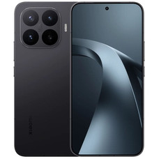 SMARTPHONE XIAOMI 17T 12-256 BK