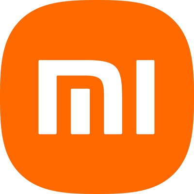 Xiaomi Redmi 17 5G 4Gb 128Gb 6.9" Blue