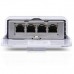 SWITCH UBIQUITI NANOSWITCH N-SW AIRMAX ACCESORIO EXTERIOR