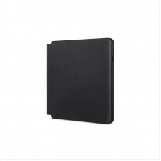 FUNDA KOBO POWERCOVER NEGRA CON STAND PARA KOBO SAGE·Desprecintado (Espera 4 dias)