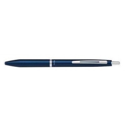 BOLÍGRAFO ACRO 1000 AZUL NAVY PILOT NA1000A (Espera 4 dias)