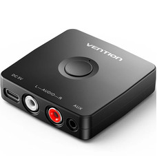 ADAPTADOR VENTION NAJB0