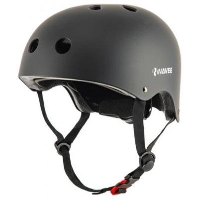 NAVEE HELMET SIZE L (Espera 4 dias)