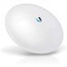 NANOBEAM UBIQUITI NBE-5AC-GEN2