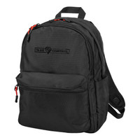 GENESIS Palladium 200 (Espera 4 dias)