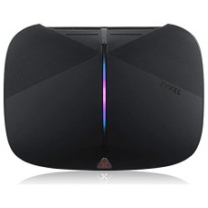 Zyxel NBG7815 Router WiFi6 AX6000 12-Str Multi-Gb