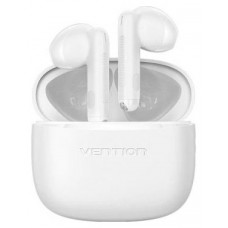 AURICULAR BLUETOOTH ELF E03 BLANCO VENTION (Espera 4 dias)