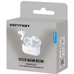 AURICULARES VENTION ECHO LITE E11 WH-DU2 AURICULARES VENTION ECHO LITE E11 WH